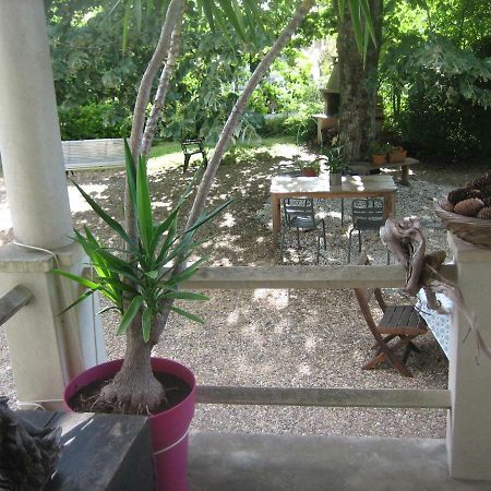 Villa Philis Bergerac Exterior photo